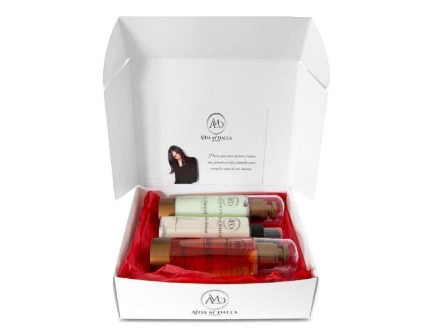 How are you holding up? | Heavyweight T-Shirt with embroidered dog. Oversized | Unisex | animalistus