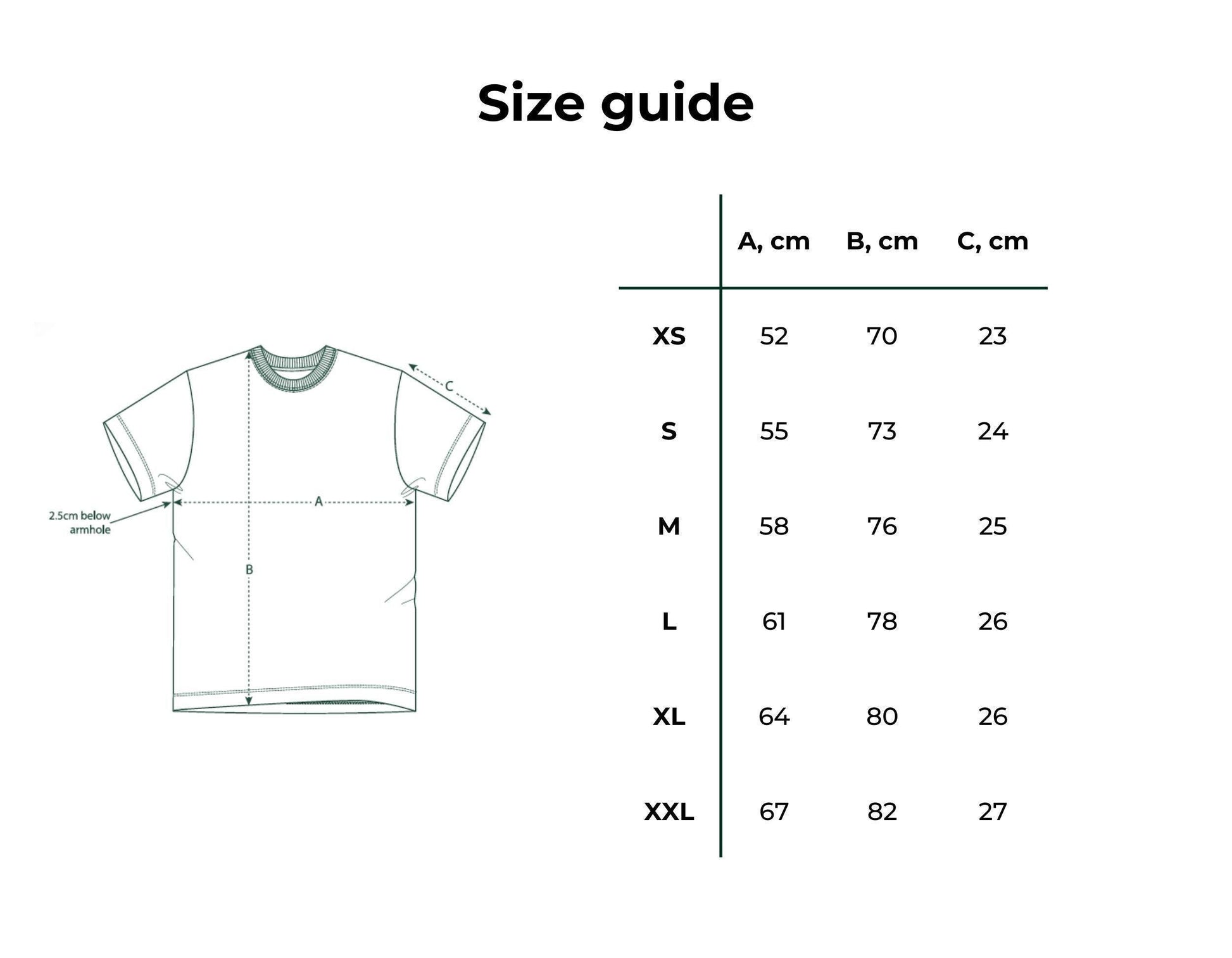 Pure-bred dog | Heavyweight T-Shirt with dog. Oversized | Unisex | animalistus