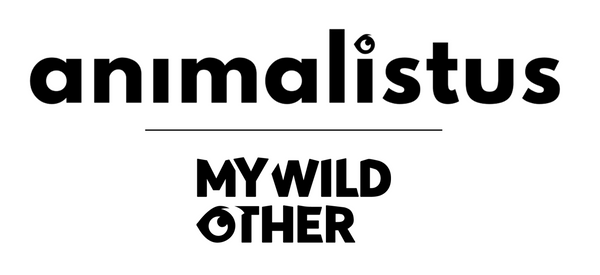 animalistus | My Wild Other