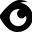 animalistus logo
