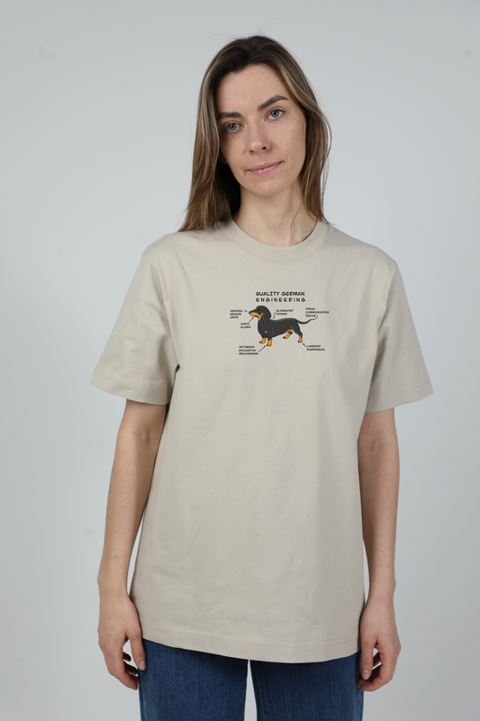 Buy funky t shirts deals